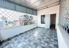 Nhà 5 tầng 4 phòng ngủ trung tâm Phúc Lợi, giá 7,45 tỷ tl sâu cho khách thiện chí... Bán nhà riêng tại Phúc Lợi, Hà Nội 10