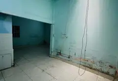 Nhà mặt phố Quận 8 - Vị trí đắc địa cạnh bờ kè Quận 5... Bán nhà mặt phố tại Phú Định, Hồ Chí Minh 05