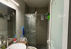 Nhà 2 mặt phố kinh doanh sầm uất tại Thụy Khuê, diện tích 42.8 m², 6 tầng kiên cố... Bán nhà mặt phố tại Tây Hồ, Hà Nội 05