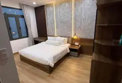 💥 ĐIỂM ĐÁNG CHÚ Ý CỦA CĂN NHÀ NÀY KHÔNG CHỈ LÀ 3 TẦNG!... Bán nhà mặt phố tại Hòa Xuân, Đà Nẵng 12