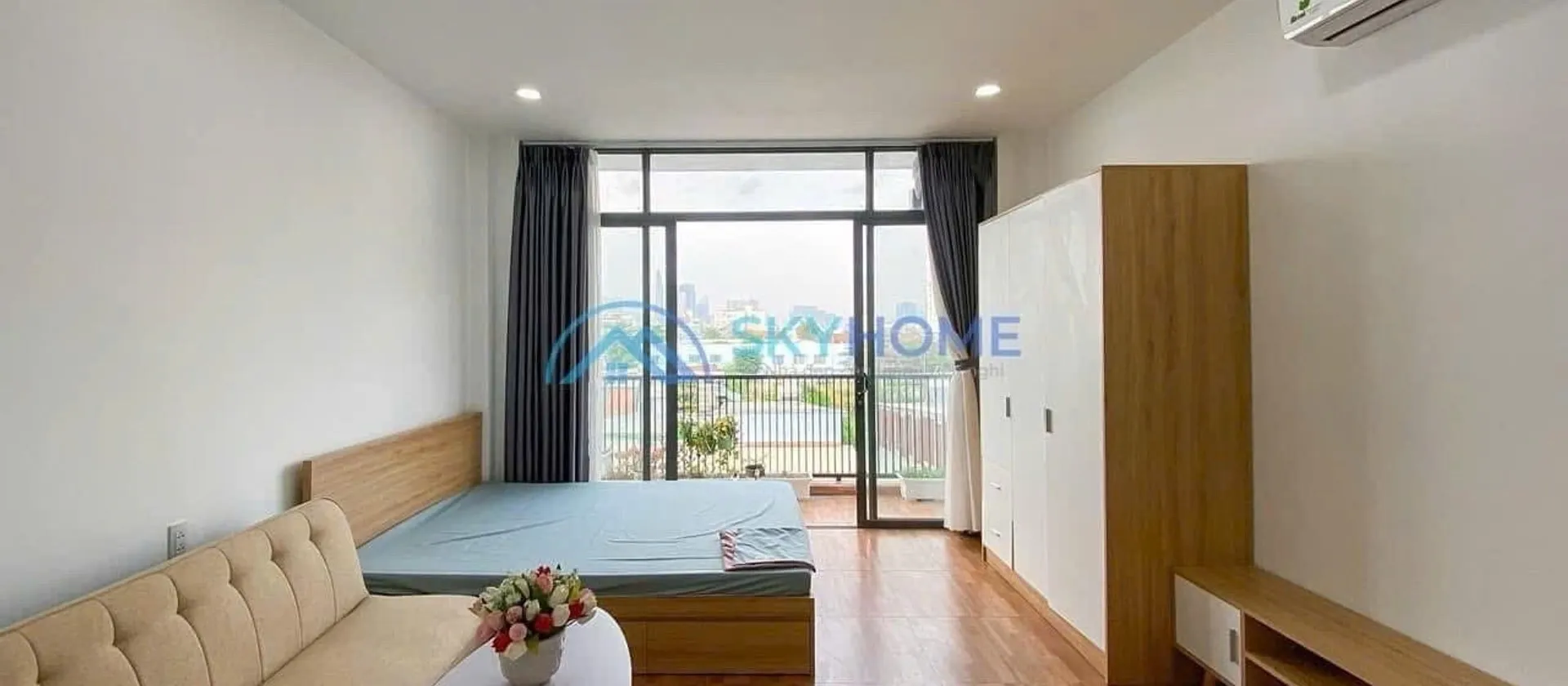 🔥 ( QUẬN 7 ) CHDV 7 TẦNG – THANG MÁY – DÒNG TIỀN 50TR- MT ĐƯỜNG SỐ

👉 GIÁ NHỈNH 17 TỶ... Bán nhà mặt phố tại Tân Hưng, Hồ Chí Minh 01