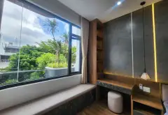 Nhà Mặt Phố Hòa Xuân 3 Tầng Full Nội Thất Giá Tốt... Bán nhà mặt phố tại Hòa Xuân, Đà Nẵng 08