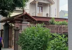 Đất hiếm trung tâm Đông Anh, vị trí vàng chờ chủ mới... Bán đất tại Thư Lâm, Hà Nội 02