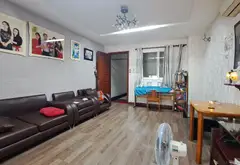 Bán nhà 4 tầng mặt phố kinh doanh tại phường 7, quận Tân Bình... Bán nhà mặt phố tại Tân Sơn Nhất, Hồ Chí Minh 04