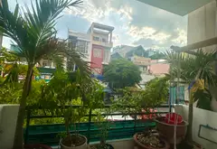 Bán nhà mặt phố phường Hiệp Tân quận Tân Phú, diện tích 69m2, mặt tiền rộng kinh doanh tốt... Bán nhà mặt phố tại Phú Thạnh, Hồ Chí Minh 06