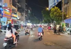 Bán nhà 2 tầng 55,5m2 tại phường Đức Nhuận, Phú Nhuận... Bán nhà riêng tại Đức Nhuận, Hồ Chí Minh 01
