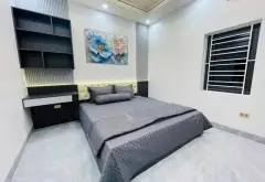 Nhà 3 tầng góc 3 mặt thoáng tại Tổ 6 An Dương, Hải Phòng... Bán nhà riêng tại An Hải, Hải Phòng 11