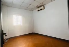 Nhà đẹp 2 tầng giá sốc gần Metro Bình Thái... Bán nhà riêng tại Thủ Đức, Hồ Chí Minh 10
