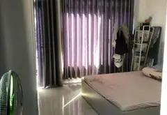 Bán nhà riêng 4 tầng 61,7m² tại Quận 12 hướng Tây Nam giá 5,97 tỷ... Bán nhà riêng tại Thới An, Hồ Chí Minh 06