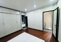 7,2 tỷ Nhà Mới 4 Tầng Full Đồ Tại Vĩnh Hưng - Cơ Hội Đáng Sở Hữu Hiếm Có... Bán nhà riêng tại Vĩnh Hưng, Hà Nội 13