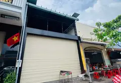 Cơ hội vàng sở hữu nhà mặt phố 2 tầng rộng 150m2 tại Bình Tân giá chỉ 24.9 tỷ... Bán nhà mặt phố tại Bình Hưng Hòa, Hồ Chí Minh 05