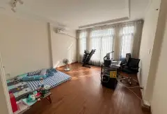 Nhà mặt phố quận 3 - Vừa ở vừa kinh doanh sầm uất... Bán nhà mặt phố tại Bàn Cờ, Hồ Chí Minh 13
