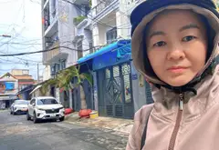 B.ÁN NHÀ TÂN PHÚ – GÒ DẦU | SÁT MẶT TIỀN – HẺM 7M THÔNG | 100M² – 4 TẦNG -GI.Á CHỈ NHỈNH 10 ĐỒNG)(T... Bán nhà riêng tại Phú Thọ Hòa, Hồ Chí Minh 01