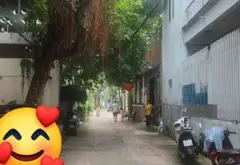 Siêu phẩm lô góc 2 mặt tiền phường Trung Mỹ Tây - Kinh doanh đỉnh cao... Bán nhà mặt phố tại Trung Mỹ Tây, Hồ Chí Minh 02