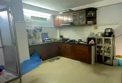 Bình Tân nhà 4 tầng 70m2 hẻm xe hơi, hơn 5ty... Bán nhà riêng tại Bình Trị Đông, Hồ Chí Minh 03