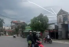 Bán nhà mặt phố Phan Đăng Lưu, 128.6m², kinh doanh sầm uất, giá chỉ hơn 5 tỷ... Bán nhà mặt phố tại An Hải, Hải Phòng 06