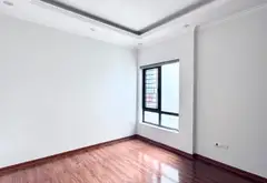 Nhà 5 tầng tặng full nội thất tại Hoa Lâm, Long Biên... Bán owner_side tại Việt Hưng, Hà Nội 05