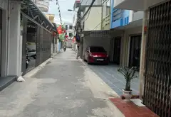 Bán nhà riêng 4 tầng tại Ngô Gia Tự, gần phố, nhà mới xây, sổ đỏ chính chủ... Bán nhà riêng tại Hải An, Hải Phòng 16