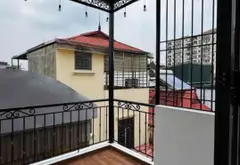 Nhà 6 tầng thang máy, mặt tiền rộng Ba Đình, Hà Nội... Bán nhà riêng tại Ba Đình, Hà Nội 06