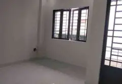 Cơ hội hiếm có sở hữu nhà 2 tầng kiên cố ở Bình Tân giá chỉ 3.8 tỷ... Bán nhà riêng tại Bình Tân, Hồ Chí Minh 05