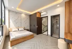 Cơ hội hiếm có sở hữu nhà đẹp 4 tầng tại Phường Tân Hưng, quận Hồ Chí Minh... Bán nhà riêng tại Tân Hưng, Hồ Chí Minh 04