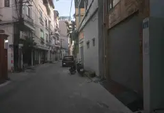 Nhà 7 tầng thang máy, lô góc 3 mặt thoáng, ô tô kinh doanh tại Long Biên... Bán nhà riêng tại Long Biên, Hà Nội 10