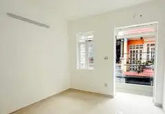 NHÀ ĐẸP NGAY LÊ TRỌNG TẤN -1 BÊN AEON TÂN PHÚ- TÂN PHÚ -48M2 -3 TẦNG -ĐƯỜNG OTO THÔNG -6.XT=0906+14... Bán nhà riêng tại Tân Sơn Nhì, Hồ Chí Minh 03