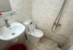Nhà 4 Tầng Tại Hương Lộ 2 - Sát Bệnh Viện Bình Tân!... Bán nhà riêng tại Bình Tân, Hồ Chí Minh 08