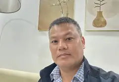 Căn hộ Linh Đàm siêu tiện nghi - giá yêu thương giảm ngay 400 triệu... Bán căn hộ chung cư tại Hoàng Liệt, Hà Nội 04