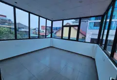 Nhà đẹp trung tâm Kim Liên, Đống Đa, sống đỉnh cao tiện nghi... Bán nhà riêng tại Kim Liên, Hà Nội 04
