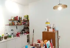 Shop house 2 tầng tại Quận 8, diện tích 69m2, giá 7.8 tỷ... Bán owner_side tại Bình Đông, Hồ Chí Minh 10