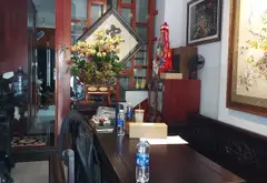 Bán nhà mặt phố Phú Thọ Hòa 4 tầng 3 phòng ngủ giá 8,5 tỷ... Bán nhà mặt phố tại Phú Thọ Hòa, Hồ Chí Minh 12