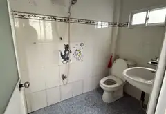 Bán nhà riêng 4 tầng Quận 8 gần Quận 5, diện tích 48.1m², pháp lý rõ ràng... Bán nhà riêng tại Chánh Hưng, Hồ Chí Minh 14
