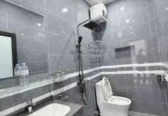 Nhà riêng 4 tầng hiện đại tại khu dân trí cao trung tâm thành phố... Bán nhà riêng tại An Hải, Hải Phòng 08