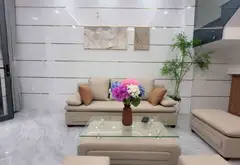 Bán nhà mặt phố Phạm Đình Hổ Quận 6, 54.6m², 2 tầng, giá 5.95 tỷ... Bán nhà mặt phố tại Bình Tây, Hồ Chí Minh 02