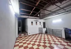 Nhà hẻm xe tải, tiềm năng lớn tại Tân Bình... Bán nhà riêng tại Bảy Hiền, Hồ Chí Minh 01