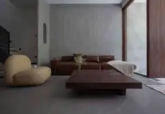 VILLA ĐẸP - MỚI - 3 TẦNG FULL NỘI THẤTCAO CẤP KHU NAM VIỆT Á, NGŨ HÀNH SƠN, ĐÀ NẴNG.... Bán nhà mặt phố tại Ngũ Hành Sơn, Đà Nẵng 07