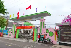 Bán nhà 45m2 xây 5 tầng mới.ô tô vào nhà.la tinh an khánh... Bán nhà riêng tại An Khánh, Hà Nội 17