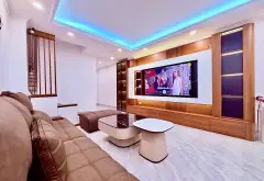 Bán nhà 7 tầng Bát Khối, ô tô vào nhà, 5 phòng ngủ- Nhỉnh 13 tỷ ( có thương lượng)... Bán nhà riêng tại Long Biên, Hà Nội 03
