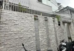 Bán nhà riêng 2 tầng 80m2 tại Đông Hưng Thuận, Quận 12 giá 5,3 tỷ... Bán nhà riêng tại Đông Hưng Thuận, Hồ Chí Minh 01
