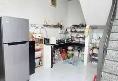 Mua Bán nhà phường Tam Bình, Thủ Đức, sát hẻm xe hơi, giá 6.8 tỷ, 2 tầng... Bán nhà riêng tại Tam Bình, Hồ Chí Minh 03