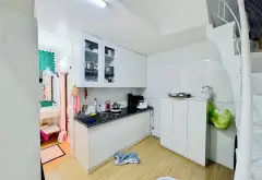 🔥 Oto đỗ gần nhà tại NGUYỄN TƯỜNG LOAN – Mặt tiền rộng 7m2 – chỉ 2 tỷ 1 !... Bán nhà riêng tại An Biên, Hải Phòng 05