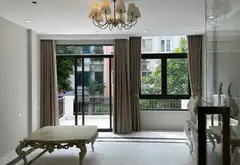 Bán Nhà liền kề KĐT Văn Khê, rộng 83m², 6 tầng, Thang Máy Kinh Doanh... Bán nhà mặt phố tại Hà Đông, Hà Nội 12