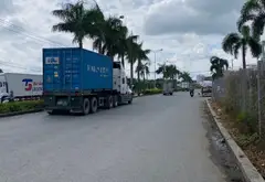 Cơ hội vàng sở hữu nhà mặt phố diện tích rộng tại Long Hậu, giá tốt không thể bỏ lỡ... Bán nhà mặt phố tại Hiệp Phước, Hồ Chí Minh 03