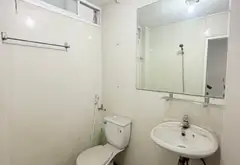Bán nhà mặt phố phường Thới An, TP.HCM, mặt tiền kinh doanh 3.7m, 5 tầng... Bán nhà mặt phố tại Thới An, Hồ Chí Minh 09