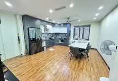 Biệt thự liền kề An Hưng - hiện đại, thang máy, full nội thất... Bán biệt thự, liền kề tại Dương Nội, Hà Nội 11
