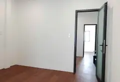 Nhà trong ngõ, ngách, hẻm - 41m² - Bình Tiên, Quận 6, TP Hồ Chí Minh - 5.05 tỷ... Bán nhà riêng tại Bình Tiên, Hồ Chí Minh 13