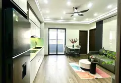 Căn hộ xịn, giá hời ngay Bán đảo Linh Đàm... Bán căn hộ chung cư tại Hoàng Liệt, Hà Nội 11