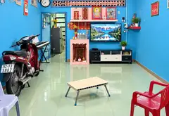 💥 GIÁ HƠN 3 TỶ – 34M² – NHÀ 2 TẦNG – CƠ HỘI TỐT CHO KHÁCH TÀI CHÍNH VỪA TẦM!... Bán nhà riêng tại Phú Thạnh, Hồ Chí Minh 02