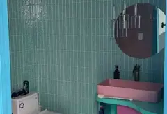 Nhà mặt tiền 3 tầng phường Tam Bình, giá thương lượng... Bán nhà mặt phố tại Tam Bình, Hồ Chí Minh 11